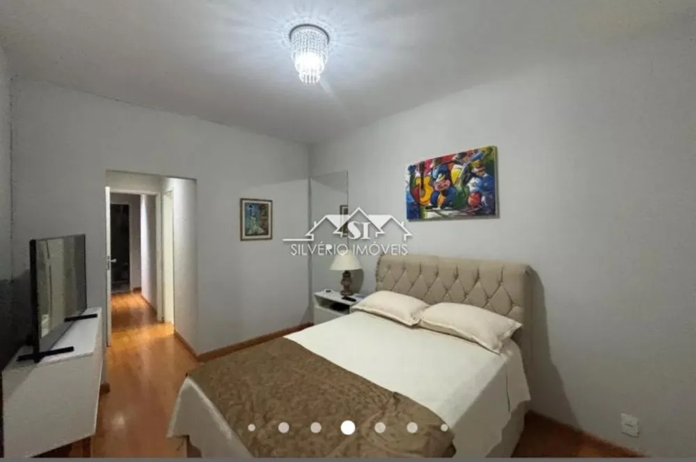 Apartamento, 3 quartos, 130 m² - Foto 27