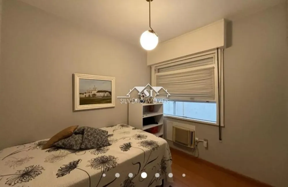 Apartamento, 3 quartos, 130 m² - Foto 25