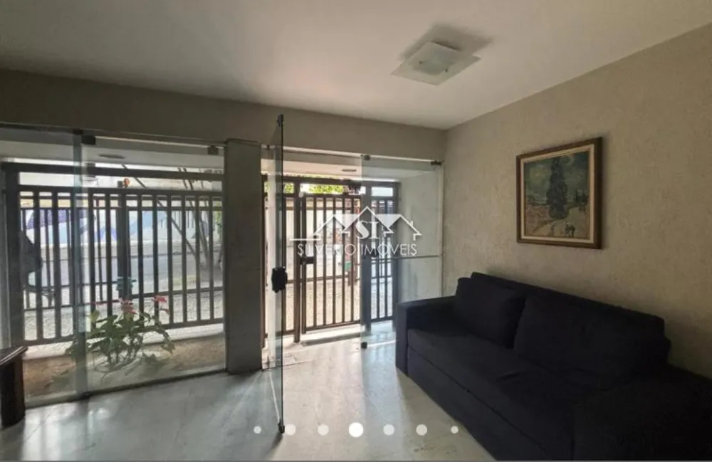 Apartamento, 3 quartos, 130 m² - Foto 16