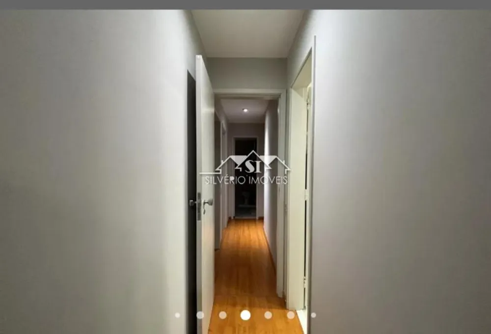 Apartamento, 3 quartos, 130 m² - Foto 14