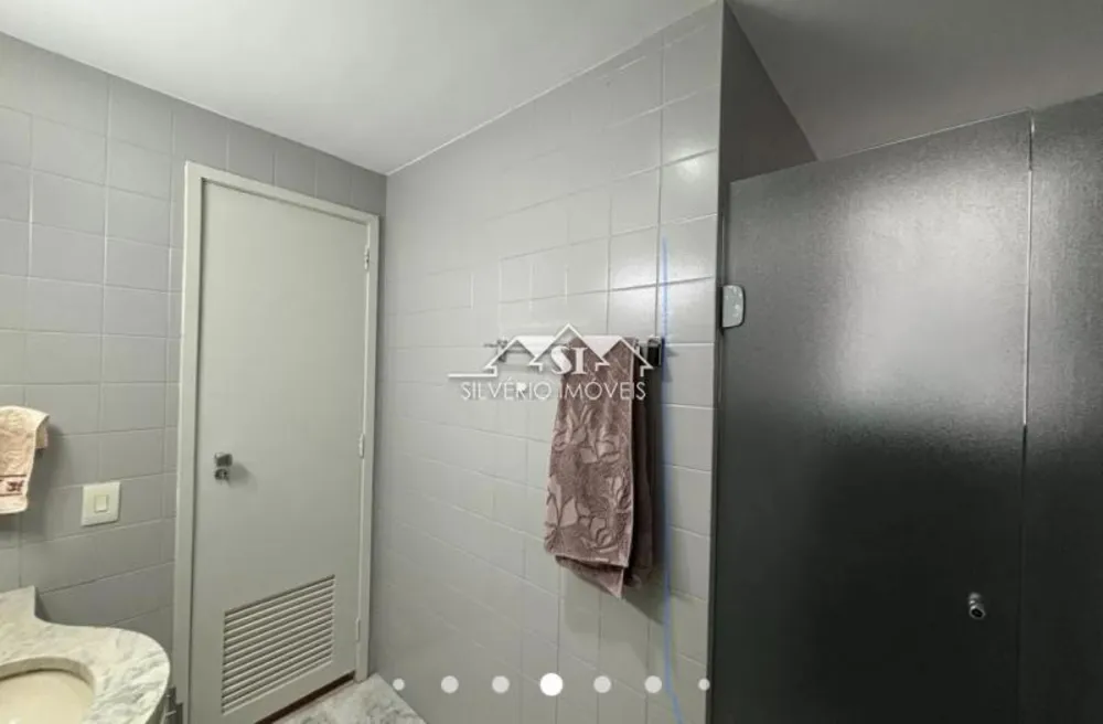 Apartamento, 3 quartos, 130 m² - Foto 34
