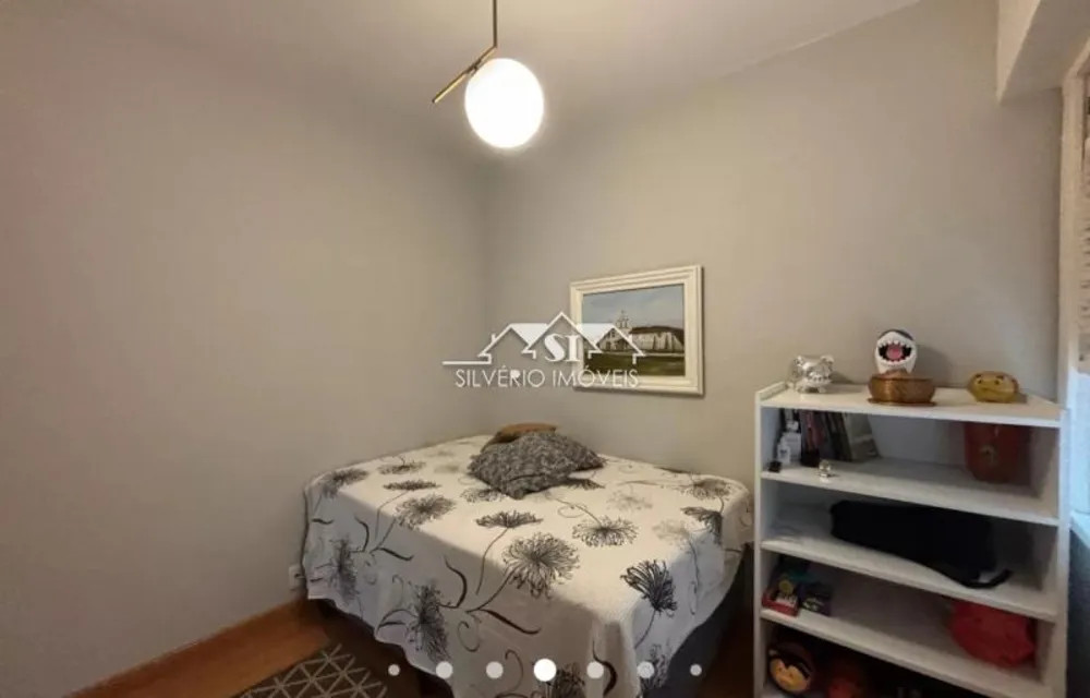 Apartamento, 3 quartos, 130 m² - Foto 22