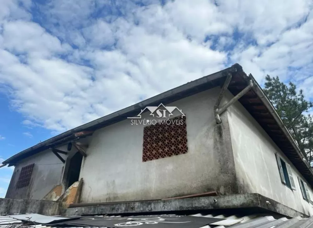 Casa, 4 quartos, 560 m² - Foto 10