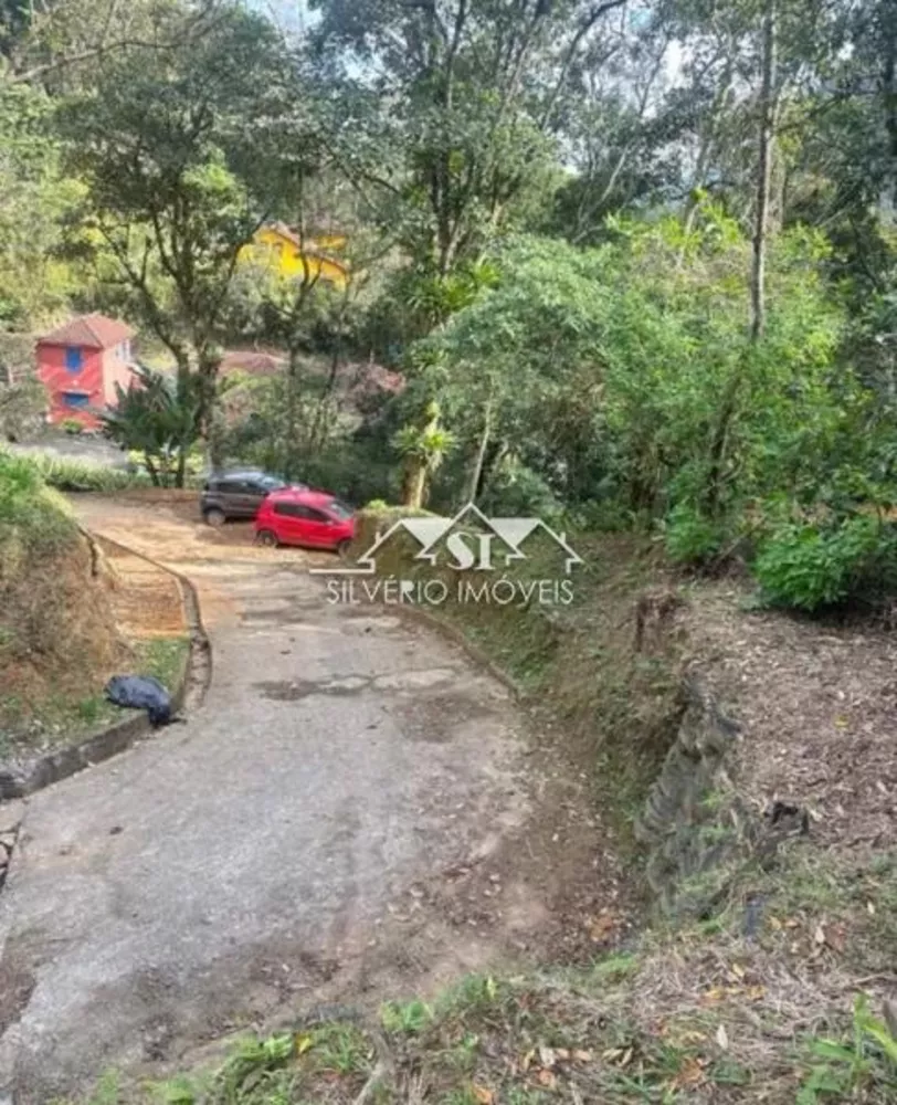 Casa, 4 quartos, 560 m² - Foto 12