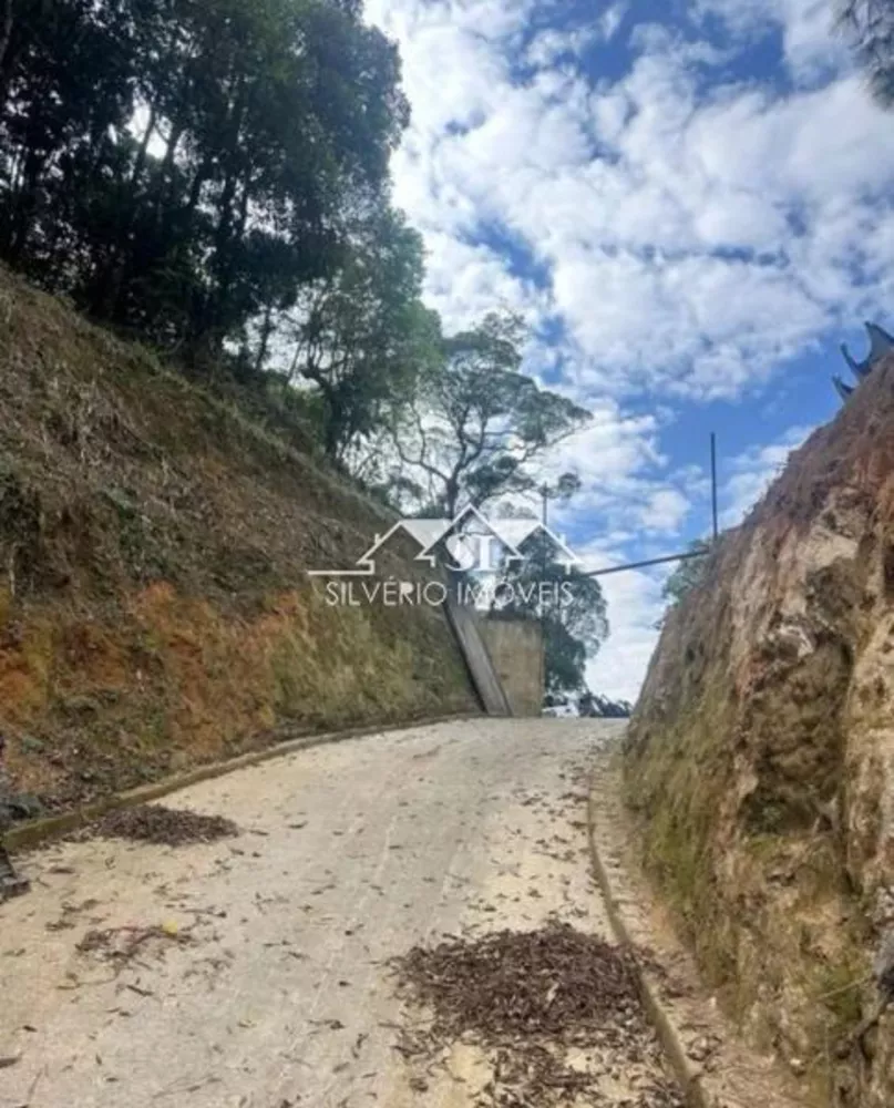 Casa, 4 quartos, 560 m² - Foto 9