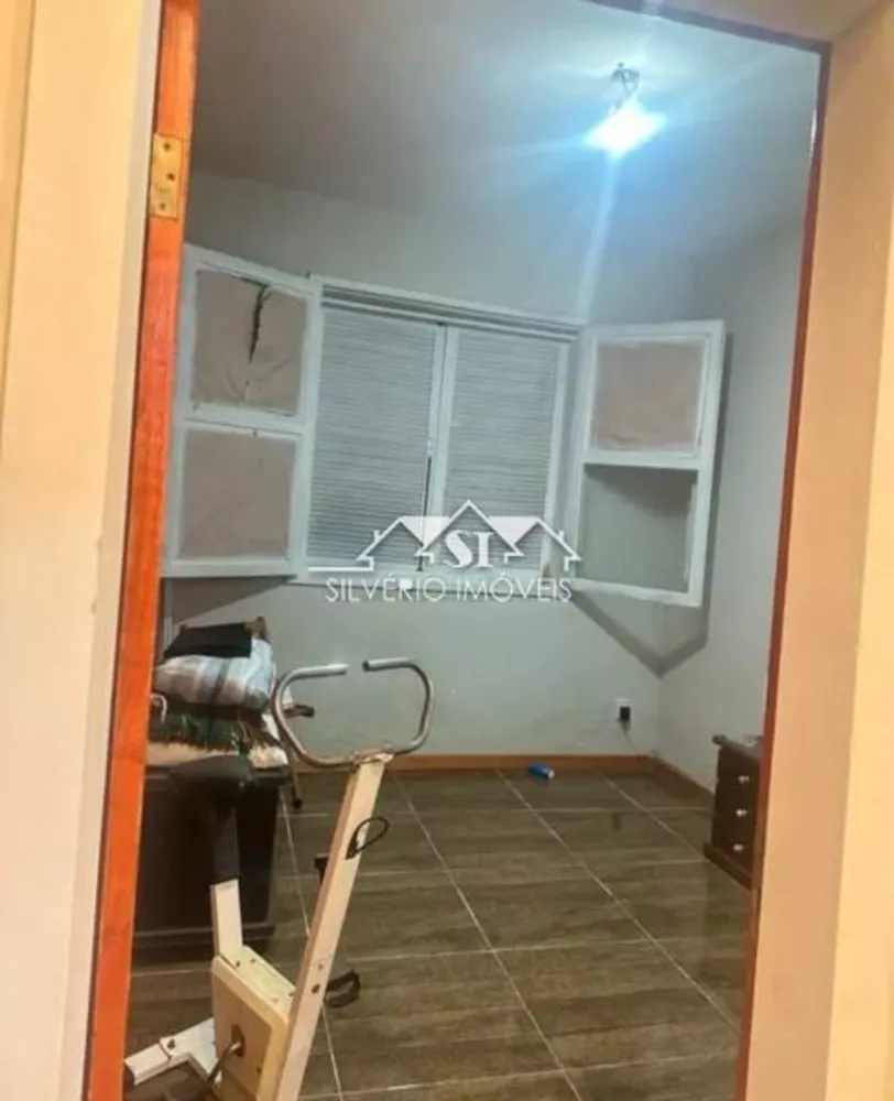 Casa, 4 quartos, 560 m² - Foto 7