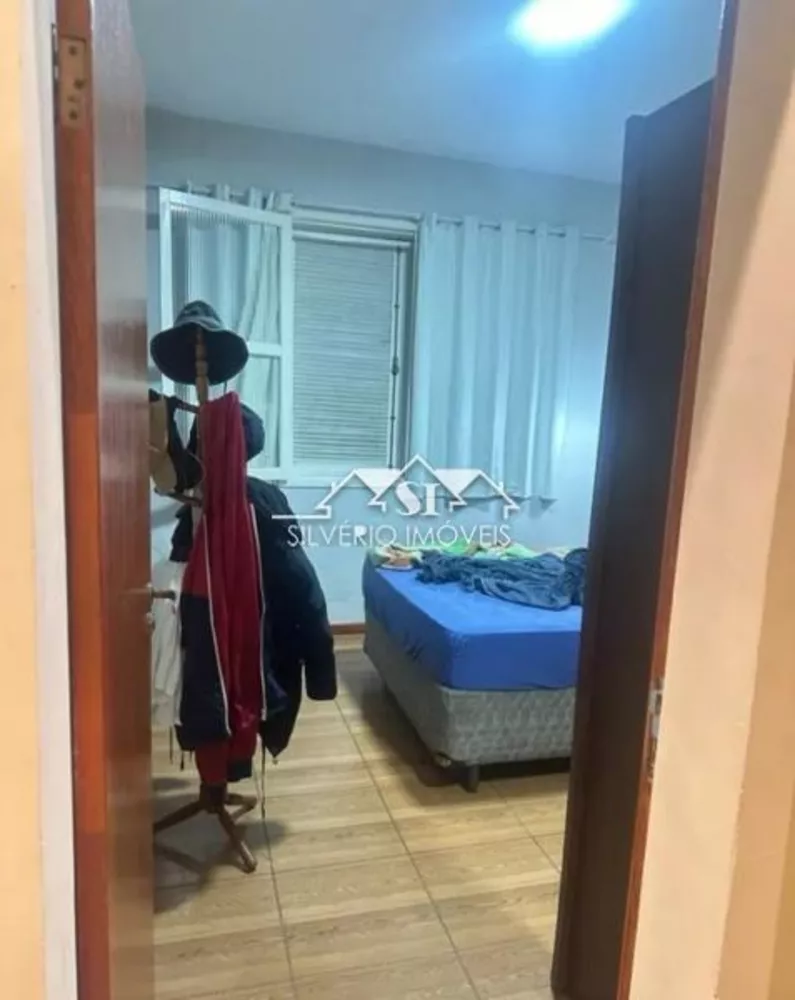 Casa, 4 quartos, 560 m² - Foto 6