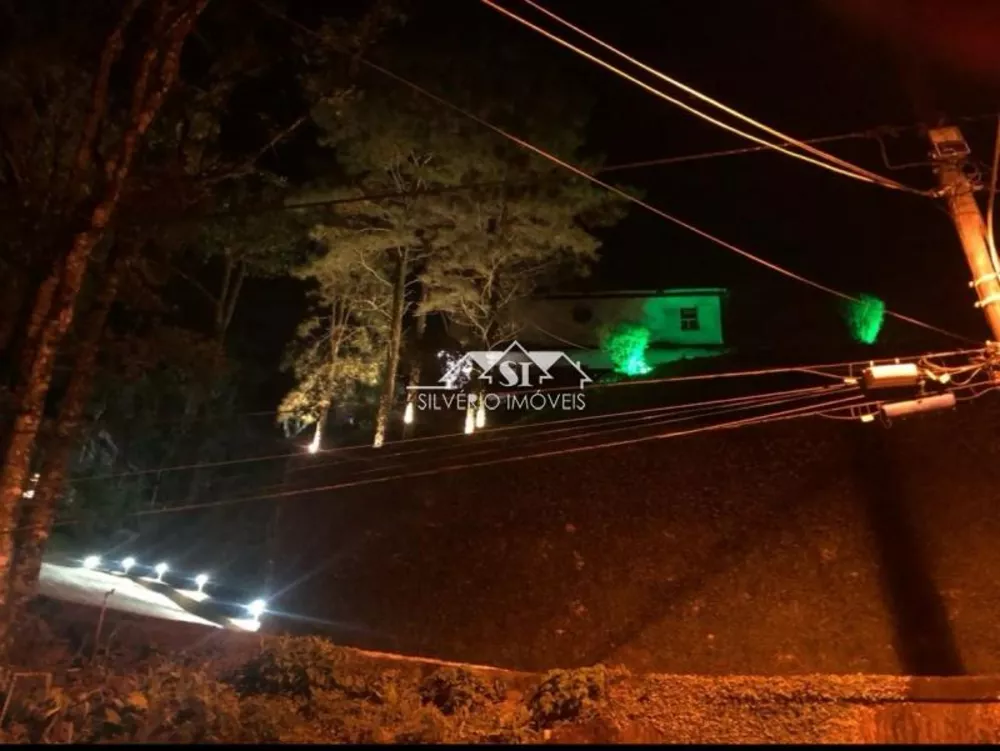 Casa, 4 quartos, 560 m² - Foto 11