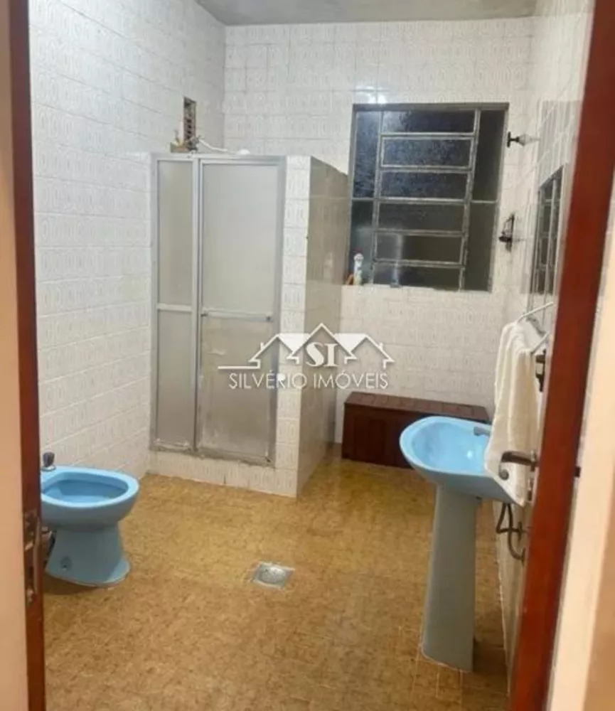 Casa, 4 quartos, 560 m² - Foto 8