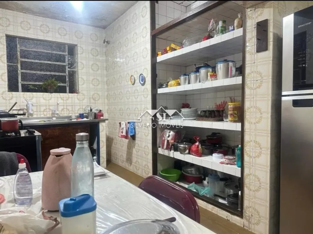 Casa, 4 quartos, 560 m² - Foto 5