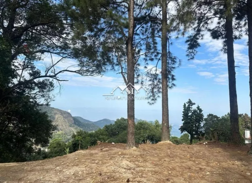 Casa, 4 quartos, 560 m² - Foto 2