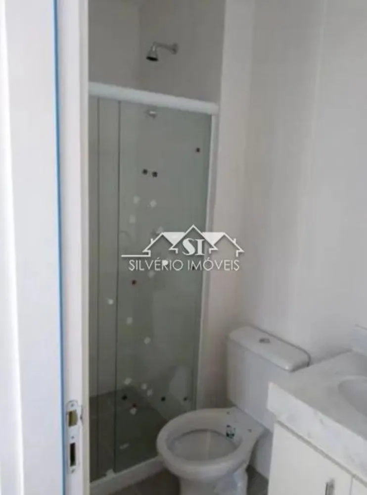 Apartamento, 2 quartos, 78 m² - Foto 23