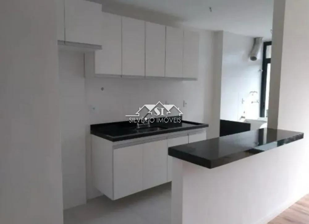 Apartamento, 2 quartos, 78 m² - Foto 15