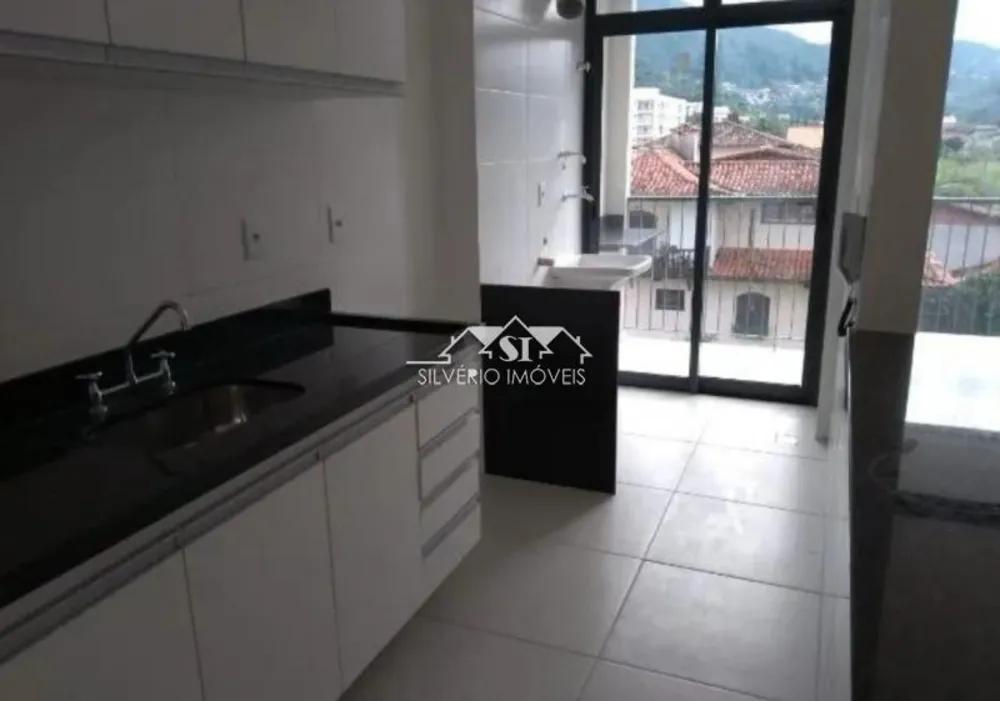 Apartamento, 2 quartos, 78 m² - Foto 11