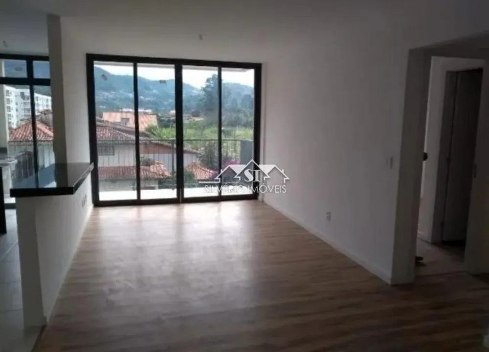 Apartamento, 2 quartos, 78 m² - Foto 14