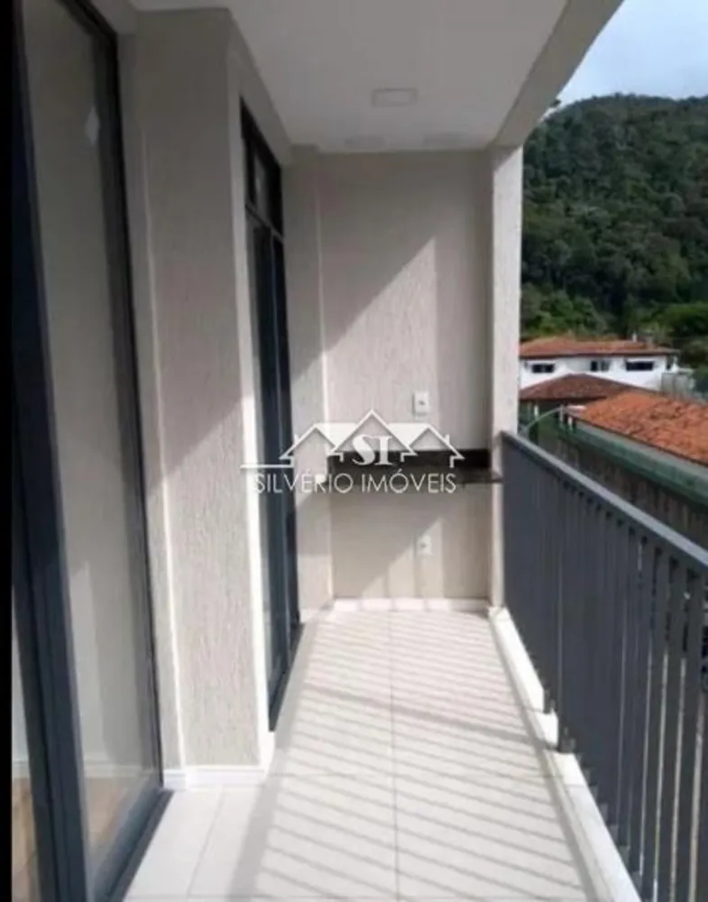 Apartamento, 2 quartos, 78 m² - Foto 13