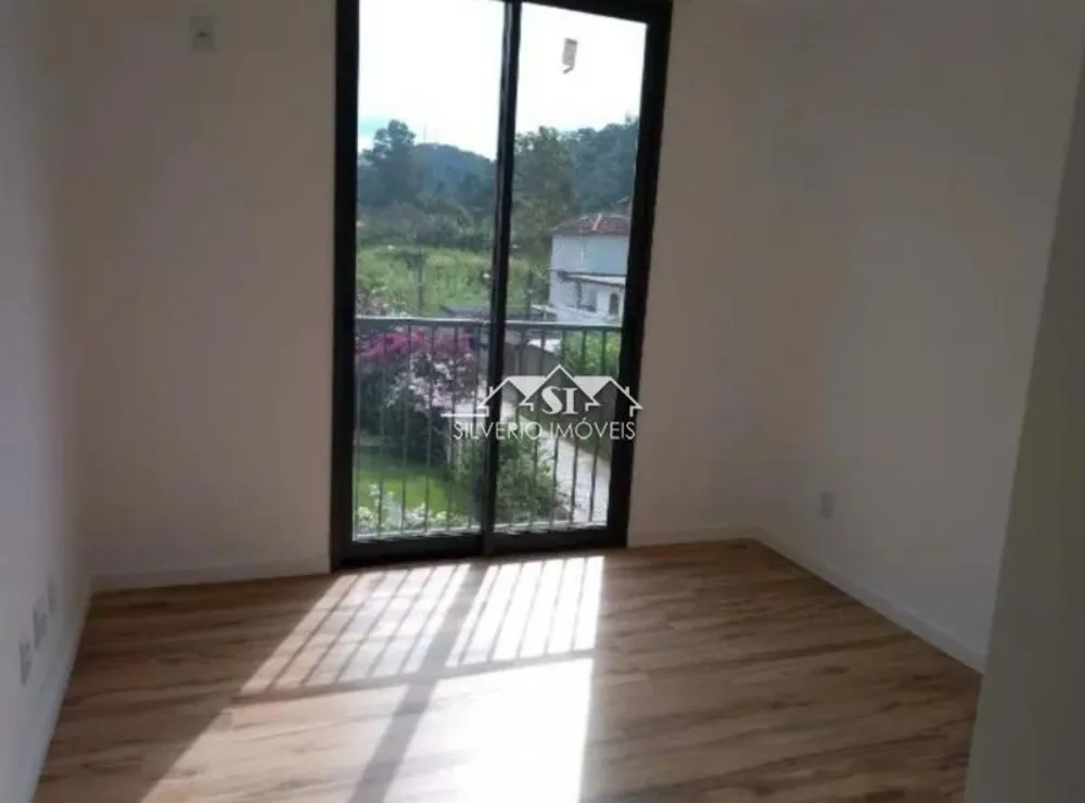 Apartamento, 2 quartos, 78 m² - Foto 12