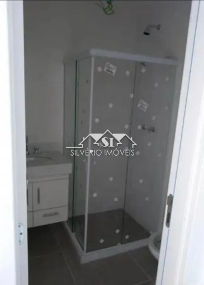 Apartamento, 2 quartos, 78 m² - Foto 17