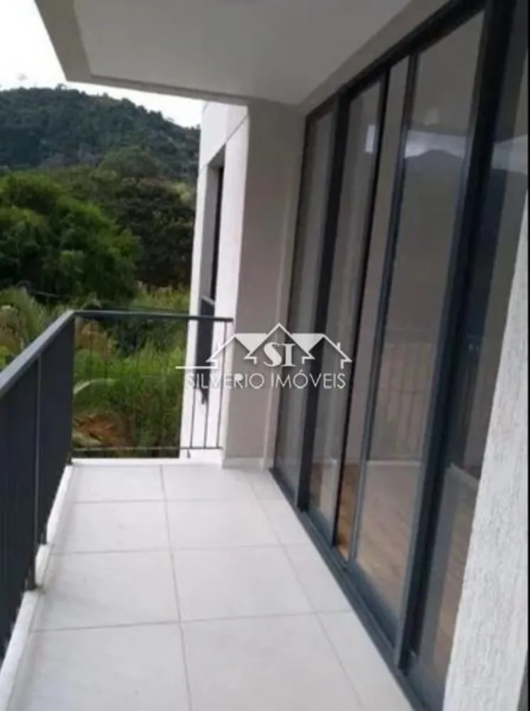 Apartamento, 2 quartos, 78 m² - Foto 18
