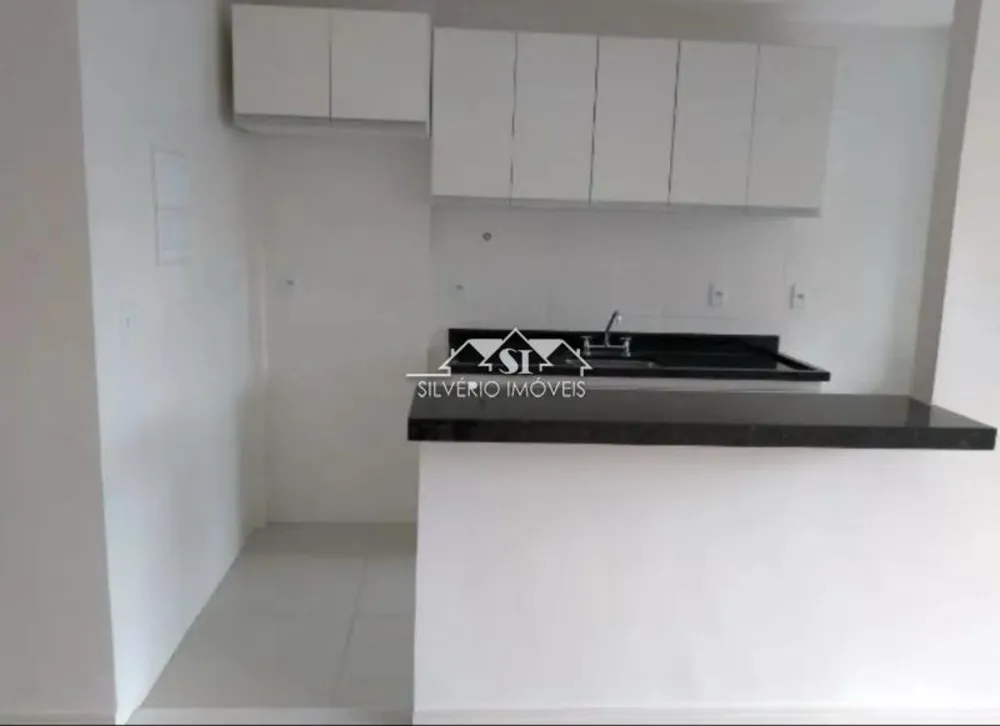 Apartamento, 2 quartos, 78 m² - Foto 10