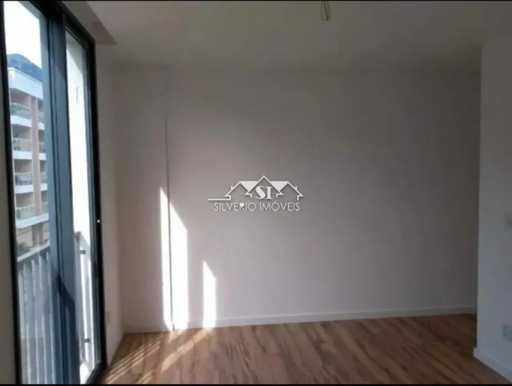 Apartamento, 2 quartos, 78 m² - Foto 24