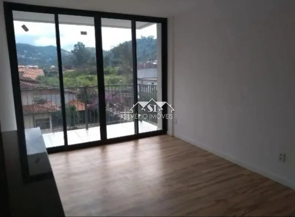 Apartamento, 2 quartos, 78 m² - Foto 16