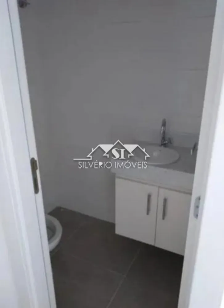 Apartamento, 2 quartos, 78 m² - Foto 21