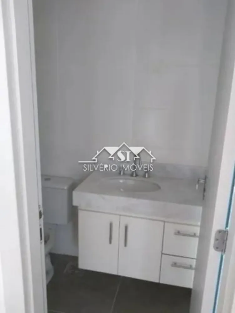 Apartamento, 2 quartos, 78 m² - Foto 20