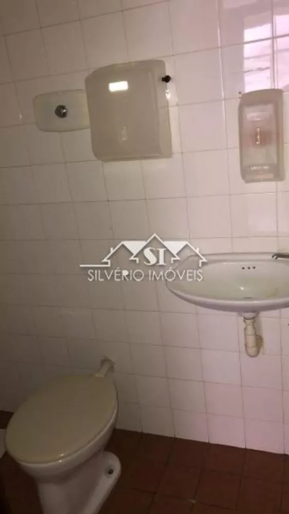 Sala-Conjunto, 28 m² - Foto 6