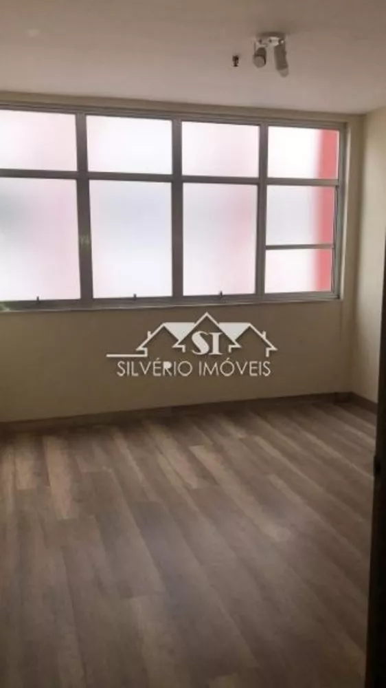 Sala-Conjunto, 28 m² - Foto 1