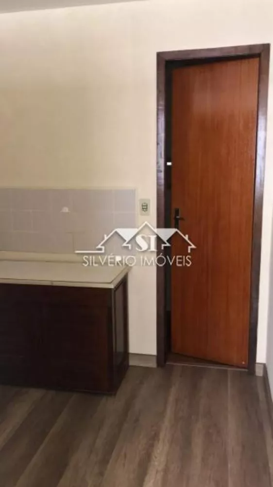 Sala-Conjunto, 28 m² - Foto 5