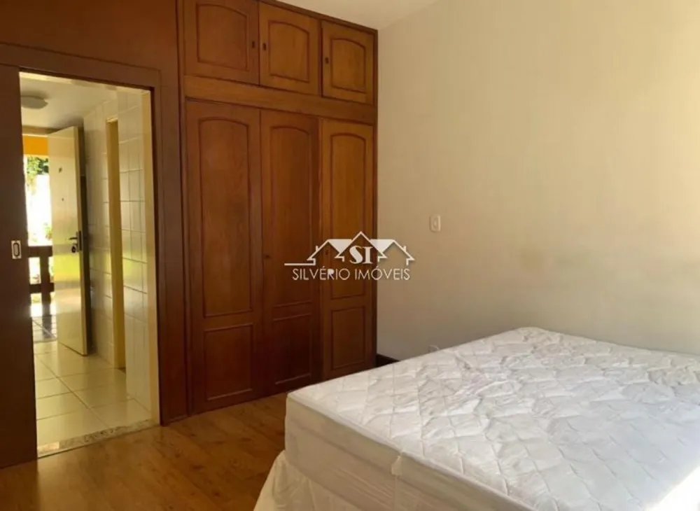 Apartamento, 1 quarto, 30 m² - Foto 2