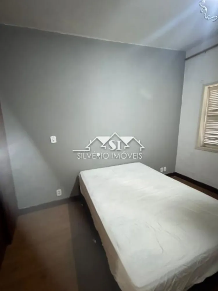 Apartamento, 1 quarto, 30 m² - Foto 4