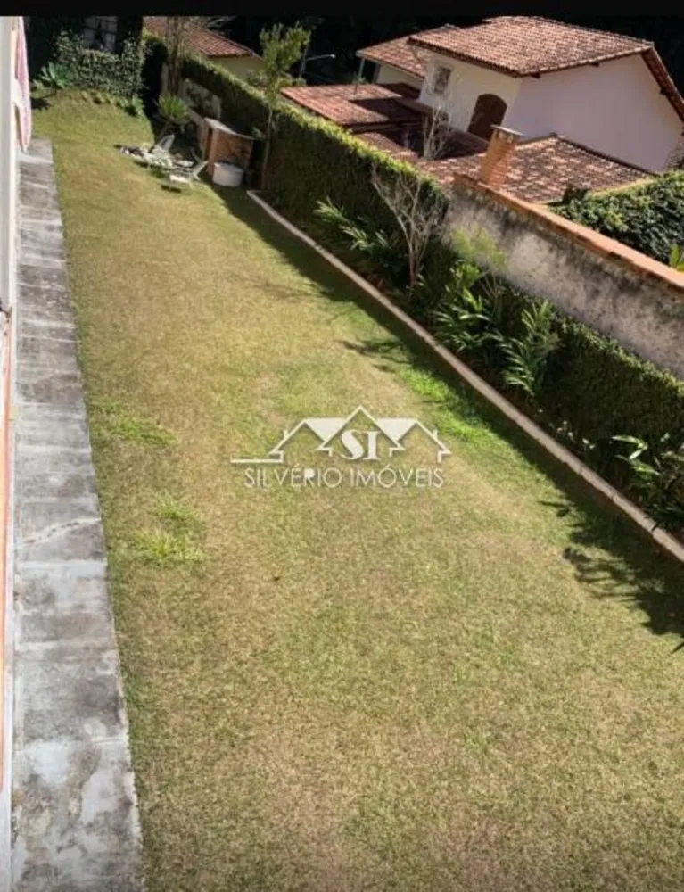 Apartamento, 1 quarto, 30 m² - Foto 8