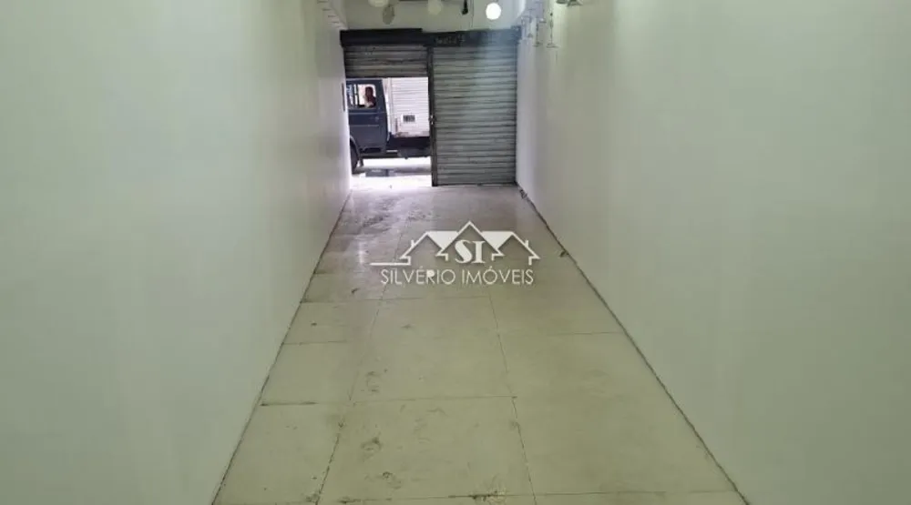 Loja-Salão, 140 m² - Foto 4