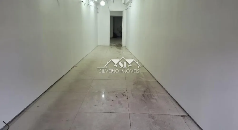 Loja-Salão, 140 m² - Foto 3