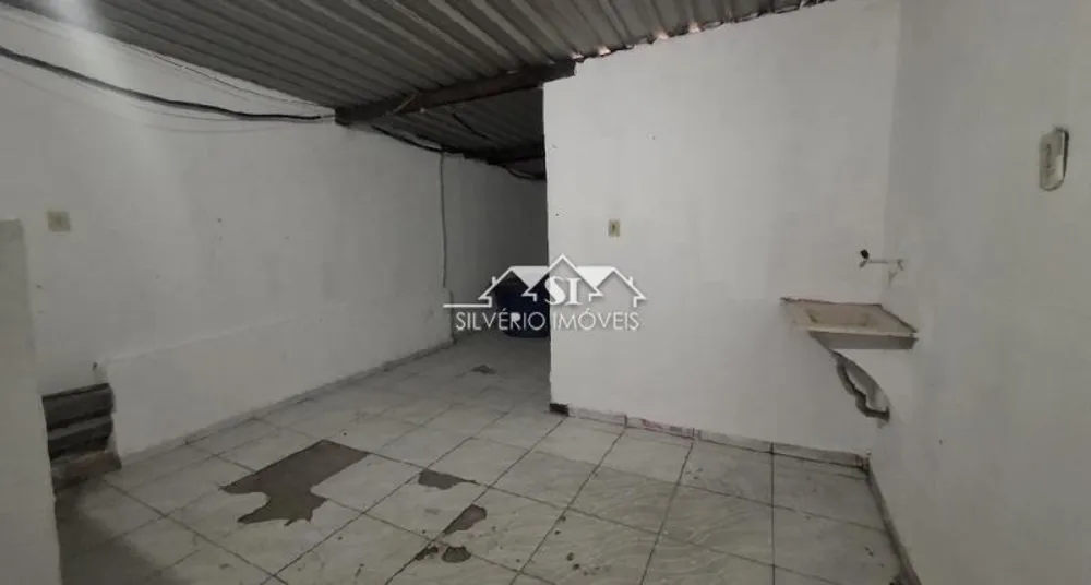 Loja-Salão, 140 m² - Foto 7