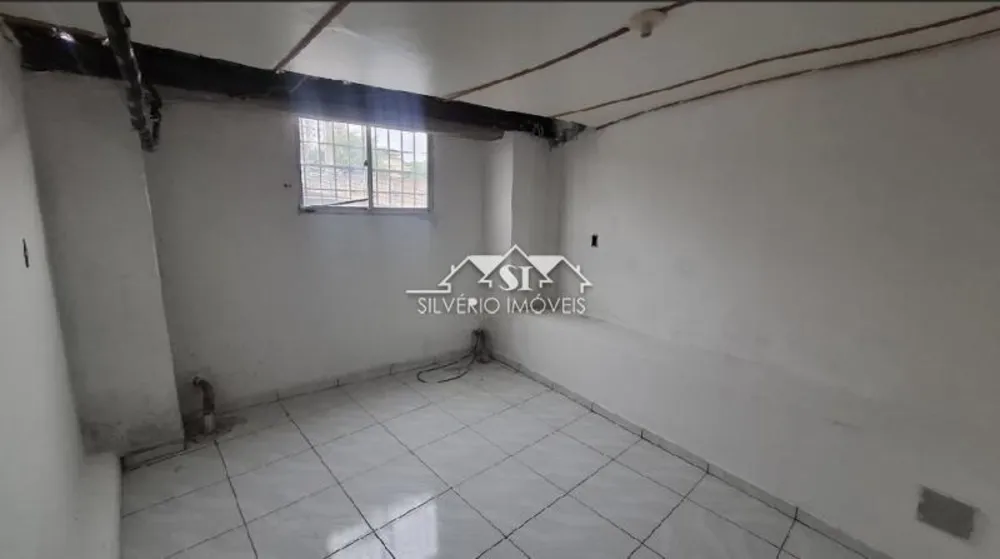 Loja-Salão, 140 m² - Foto 9