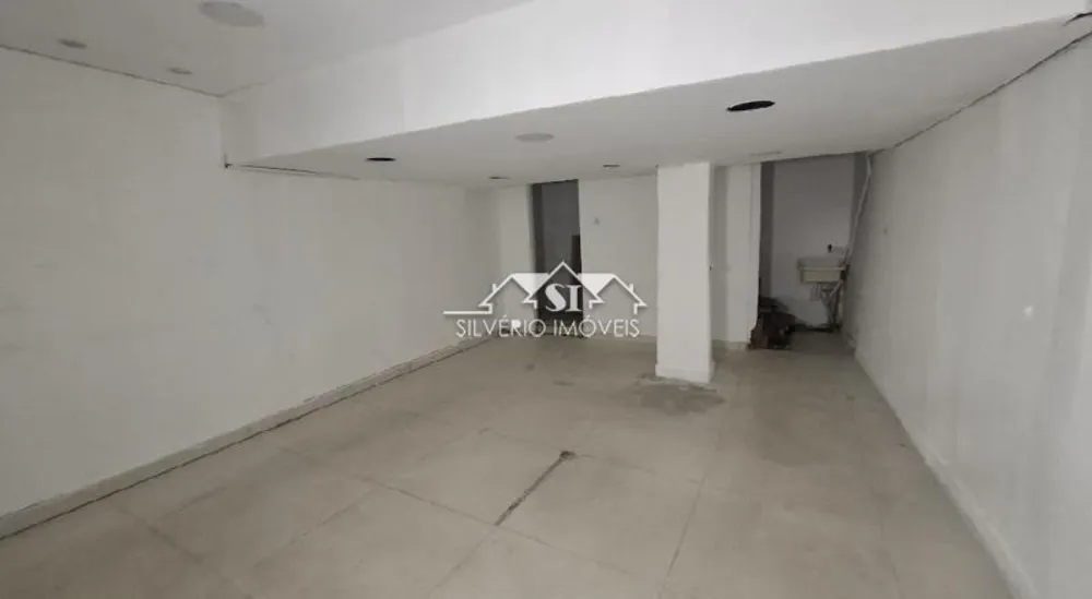 Loja-Salão, 140 m² - Foto 8
