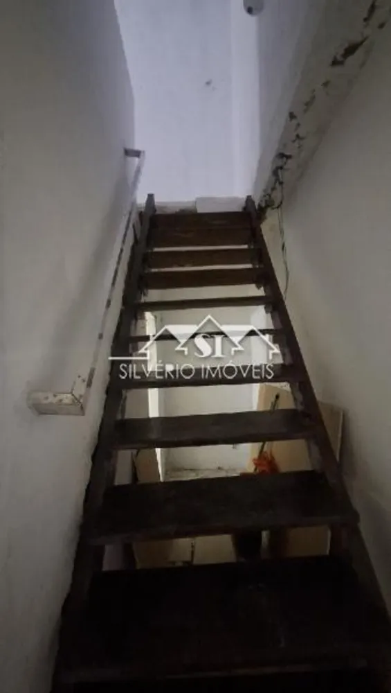 Loja-Salão, 140 m² - Foto 6