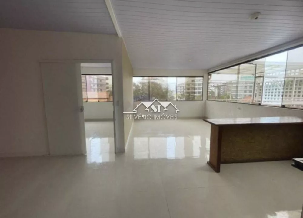 Casa, 10 quartos, 240 m² - Foto 9