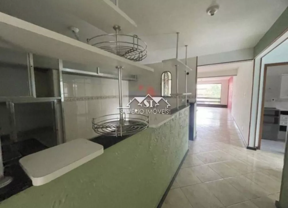Casa, 10 quartos, 240 m² - Foto 7