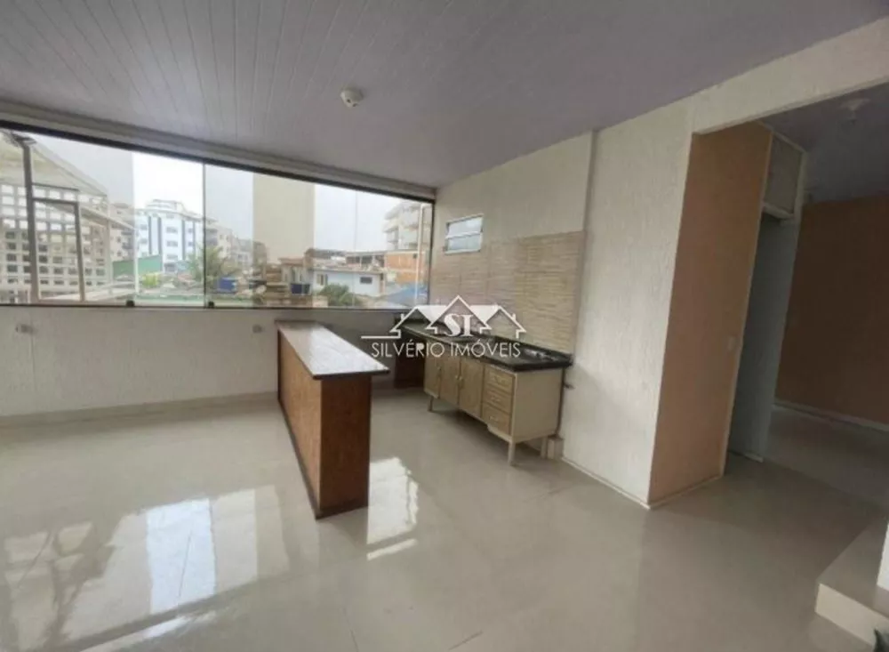 Casa, 10 quartos, 240 m² - Foto 10
