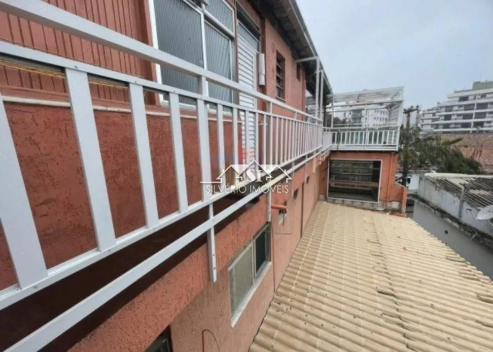 Casa, 10 quartos, 240 m² - Foto 4