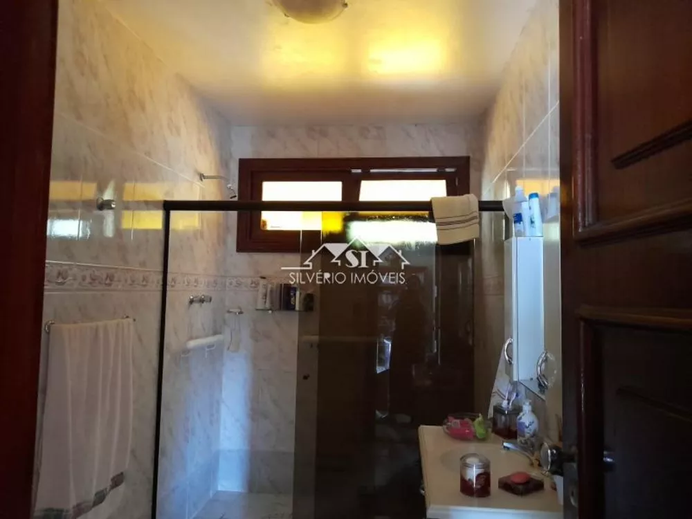 Casa, 5 quartos, 195 m² - Foto 13