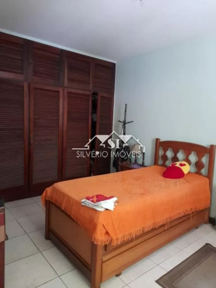 Casa, 5 quartos, 195 m² - Foto 17