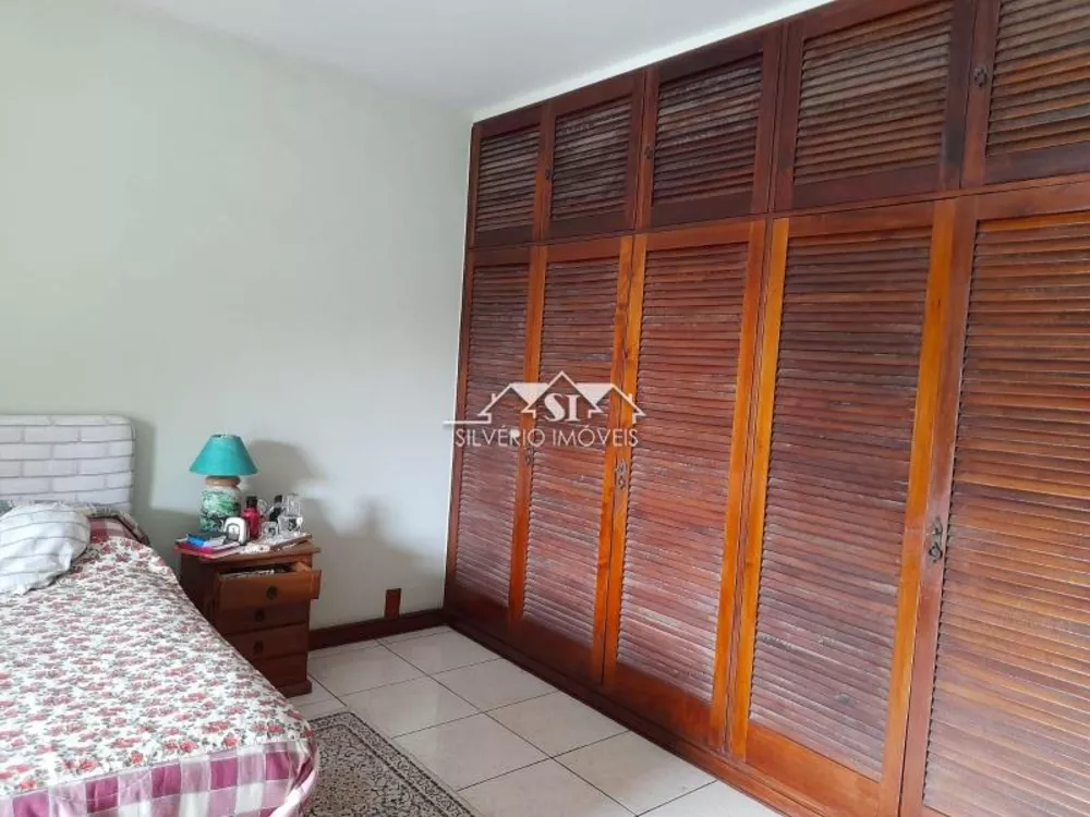 Casa, 5 quartos, 195 m² - Foto 8