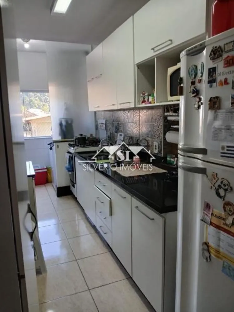 Casa, 5 quartos, 447 m² - Foto 7