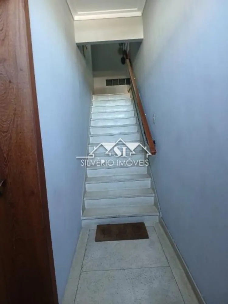 Casa, 5 quartos, 447 m² - Foto 4