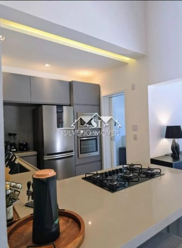 Casa, 4 quartos, 413 m² - Foto 21